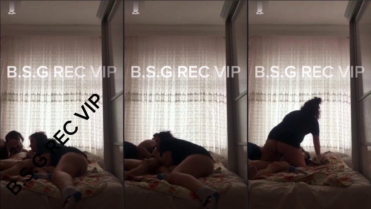 liseli kızları evde ikna edip sakso çektirip sikiyor grup seks türk ifşa acil  izle